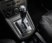Opel Antara 2.0 CDTI 4x4 Cosmo