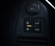 Volkswagen Touareg 3.0 V6 TDI 210kW, Masáž, Webasto, HUD, nočné videnie, softclose, ťažné