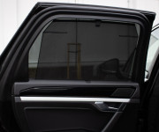 Volkswagen Touareg 3.0 V6 TDI 210kW, Masáž, Webasto, HUD, nočné videnie, softclose, ťažné