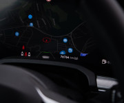 Volkswagen Touareg 3.0 V6 TDI 210kW, Masáž, Webasto, HUD, nočné videnie, softclose, ťažné