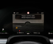 Volkswagen Touareg 3.0 V6 TDI 210kW, Masáž, Webasto, HUD, nočné videnie, softclose, ťažné