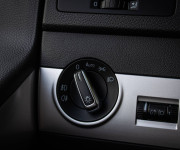 Volkswagen T5 Multivan 2.0 BiTDI DSG, Webasto, Po veľkom servise za 5 000