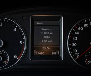 Volkswagen T5 Multivan 2.0 BiTDI DSG, Webasto, Po veľkom servise za 5 000