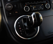 Volkswagen T5 Multivan 2.0 BiTDI DSG, Webasto, Po veľkom servise za 5 000