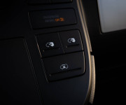 Volkswagen T5 Multivan 2.0 BiTDI DSG, Webasto, Po veľkom servise za 5 000