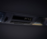 Volkswagen T5 Multivan 2.0 BiTDI DSG, Webasto, Po veľkom servise za 5 000