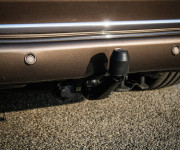 Volkswagen T5 Multivan 2.0 BiTDI DSG, Webasto, Po veľkom servise za 5 000