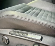 Volkswagen Passat Variant 2.0 TDI 190k BMT Highline DSG