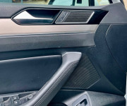 Volkswagen Passat Variant 2.0 TDI 190k BMT Highline DSG