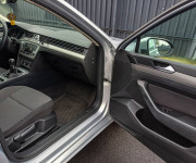 Volkswagen Passat Variant 1.6 TDI BMT Trendline