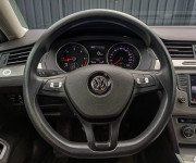 Volkswagen Passat Variant 1.6 TDI BMT Trendline