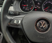 Volkswagen Passat Variant 1.6 TDI BMT Trendline