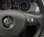 Volkswagen Passat Variant 1.6 TDI BMT Trendline