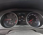 Volkswagen Passat Variant 1.6 TDI BMT Trendline