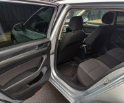 Volkswagen Passat Variant 1.6 TDI BMT Trendline