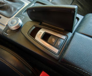 Mercedes-Benz E trieda Kabriolet 250 CGI Blue 5st. Automat Benzín