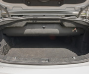 Mercedes-Benz E trieda Kabriolet 250 CGI Blue 5st. Automat Benzín