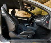 Mercedes-Benz E trieda Kabriolet 250 CGI Blue 5st. Automat Benzín