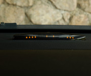 Mercedes-Benz E trieda Kabriolet 250 CGI Blue 5st. Automat Benzín