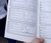 Ford Kuga 2.0 TDCi Duratorq Trend AWD A/T