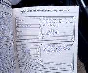 Ford Kuga 2.0 TDCi Duratorq Trend AWD A/T