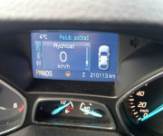 Ford Kuga 2.0 TDCi Duratorq Trend AWD A/T