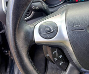 Ford Kuga 2.0 TDCi Duratorq Trend AWD A/T