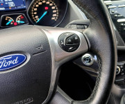 Ford Kuga 2.0 TDCi Duratorq Trend AWD A/T