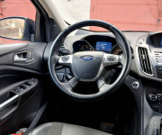 Ford Kuga 2.0 TDCi Duratorq Trend AWD A/T