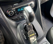 Ford Kuga 2.0 TDCi Duratorq Trend AWD A/T