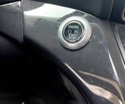 Ford Kuga 2.0 TDCi Duratorq Trend AWD A/T