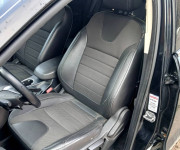 Ford Kuga 2.0 TDCi Duratorq Trend AWD A/T