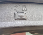 Ford Kuga 2.0 TDCi Duratorq Trend AWD A/T