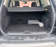 Ford Kuga 2.0 TDCi Duratorq Trend AWD A/T