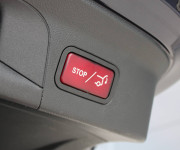 Mercedes-Benz GLC Kupé 220d 4MATIC A/T AMG-line