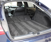 Mercedes-Benz GLC Kupé 220d 4MATIC A/T AMG-line