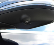 Mercedes-Benz GLC Kupé 220d 4MATIC A/T AMG-line