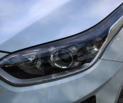 Kia Ceed 1.0 T-GDI