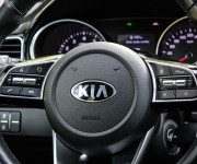 Kia Ceed 1.0 T-GDI