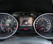 Kia Ceed 1.0 T-GDI