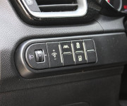 Kia Ceed 1.0 T-GDI