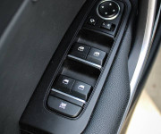 Kia Ceed 1.0 T-GDI