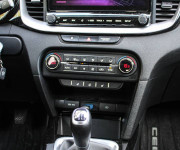 Kia Ceed 1.0 T-GDI