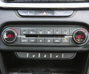 Kia Ceed 1.0 T-GDI