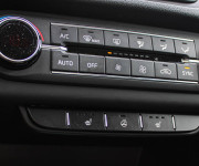 Kia Ceed 1.0 T-GDI
