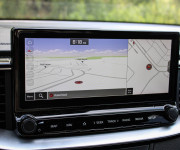 Kia Ceed 1.0 T-GDI