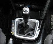 Kia Ceed 1.0 T-GDI