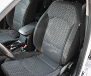 Kia Ceed 1.0 T-GDI