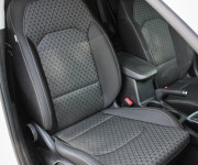 Kia Ceed 1.0 T-GDI