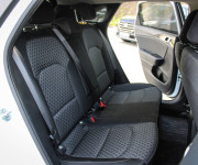 Kia Ceed 1.0 T-GDI